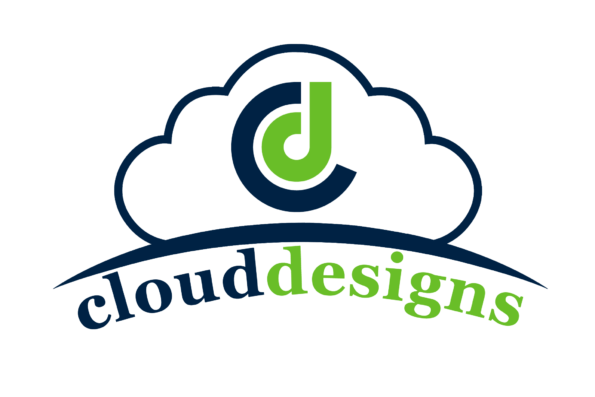 CloudDesignLogo_dark_large