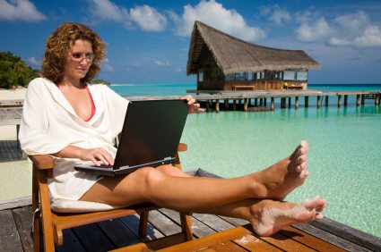 The Strategies We Detail In This Article About Making Money Online Are Life-changers