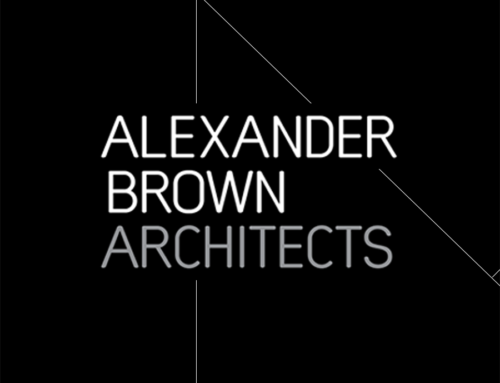 Alexander Brown Architects