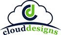 Cloud Designs